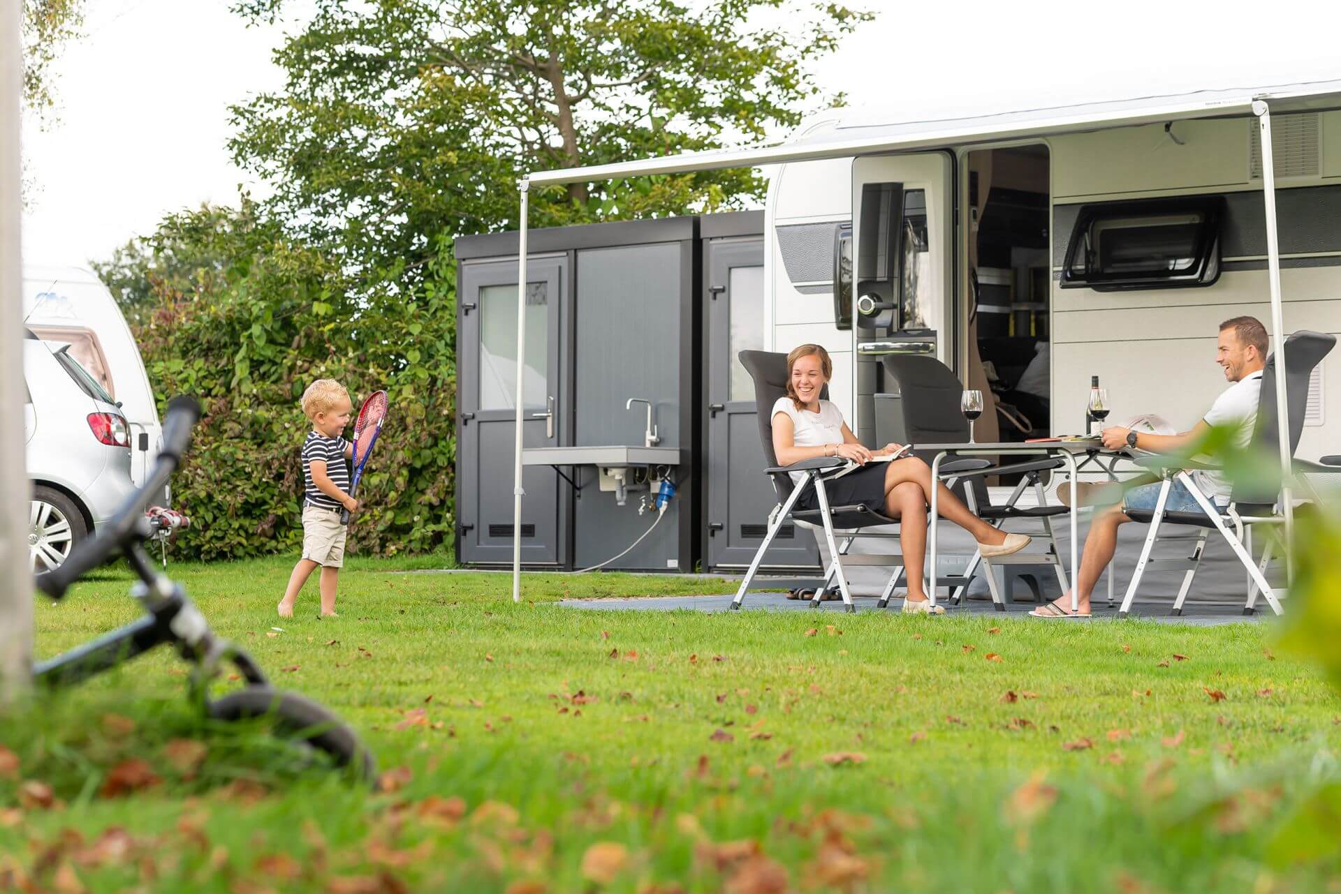 Video Roomplus Prive sanitair Video Roomplus privé sanitair